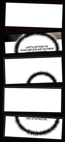 a9a38fa96b2283a1c91638ffa3b390a5.jpg