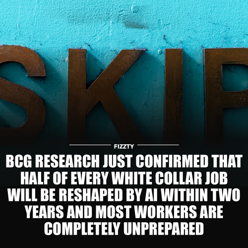 bdb988ea88b2.png