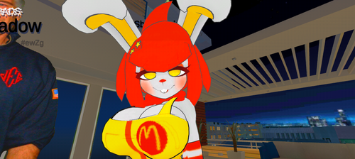 imagen.png