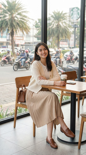 43d455d6eb49.jpg