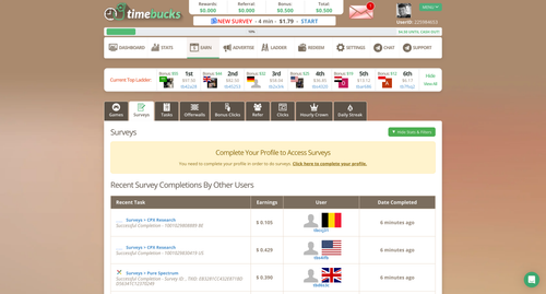 ScreenShot Tool 20260413150706.png