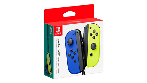 c08598fa9da1.png