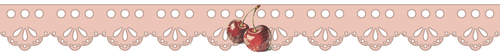13070.png