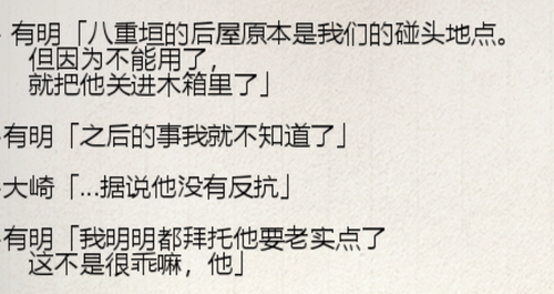 )70@{PSTA9GA1M}M)}XE}7N.png