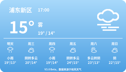 weather.png