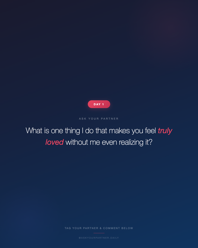 relationship day001.png