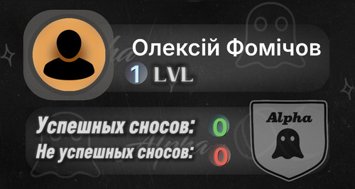profile 1085351552 1776081416.jpg