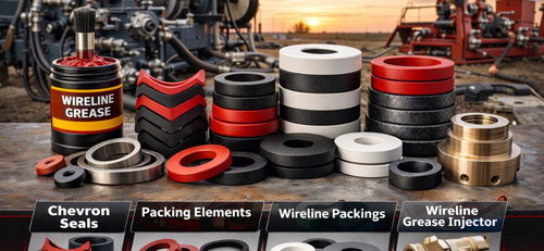 Seals for Wireline thegem blog default.jpg