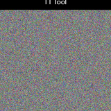 upload temp 44325.png