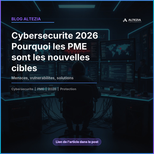 visuel s15 blog cybersecurite.jpg