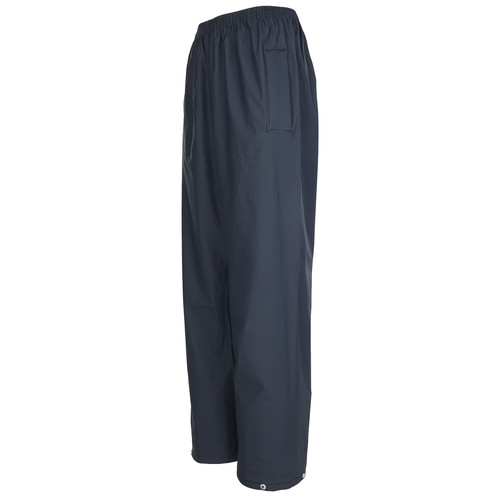 920 NVY 3.jpg