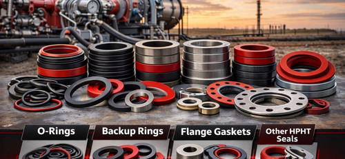 RGD Resistance and HPHT Seals thegem blog default.jpg