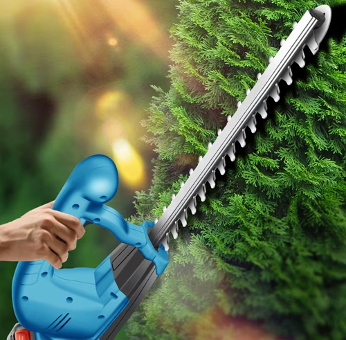 2026 04 02 12 58.png