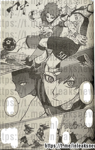 image 1.png