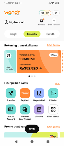bnii.png