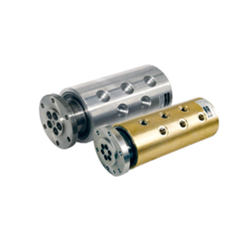 Hydraulic Seal.jpg