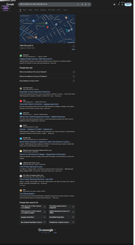 blob.png