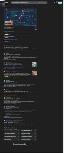 blob.png