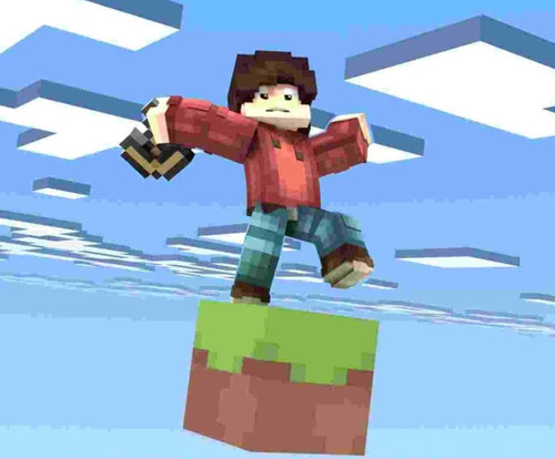Screenshot 2026 04 09 202927.jpg