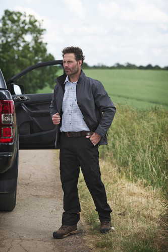 Castle Clothing, Tuff Stuff Shoot, Northamptonshire,  June 2023.jpg