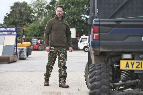 Tuff Stuff, Castle Clothing Shoot, Halesworth, Suffolk 2022.jpg
