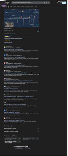 blob.png