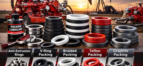 Well Service Pump Packing thegem blog default.jpg