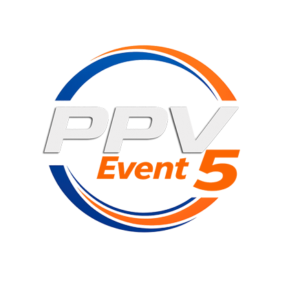 ppv+event+5.png