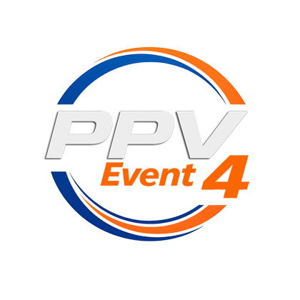 ppv+event+4.png
