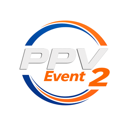 ppv+event+2.png