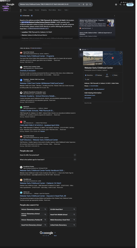 blob.png