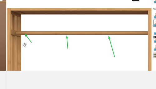 msedge EilNTVYQ9x.png