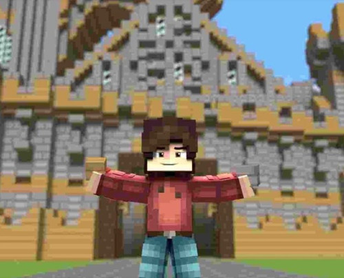 Screenshot 2026 04 09 202440.jpg