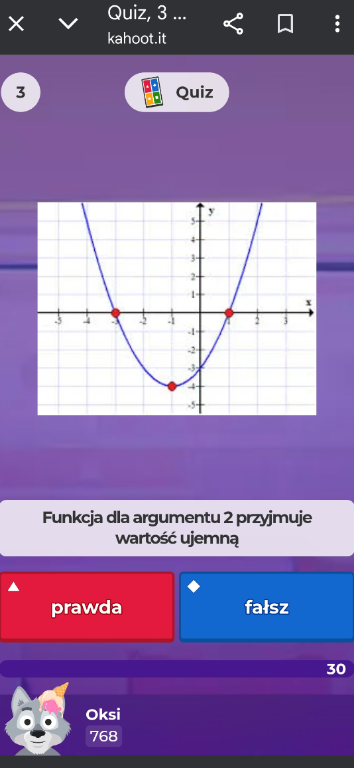 temp.png