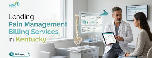 Leading Pain Management Billing Services in Kentucky.jpg
