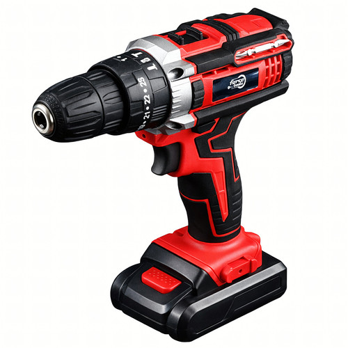 original 96fe1bedb745a099f32d070967e9cb45 png.jpg