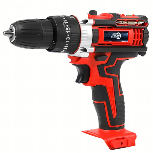 original e4e0b90dab24c8d2e733cc590c96d90a png.jpg