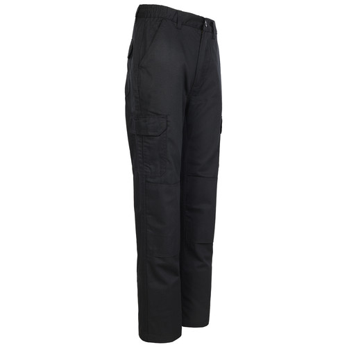 916 BLK 4.jpg