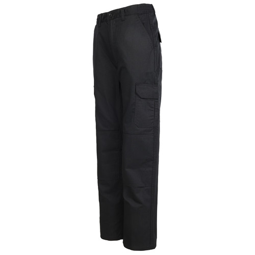 916 BLK 3.jpg