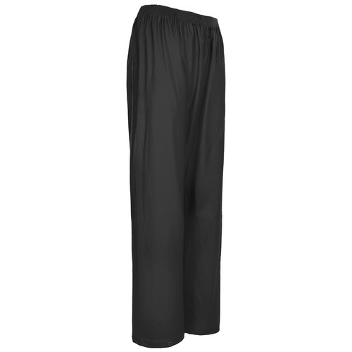 921 BLK 4.jpg