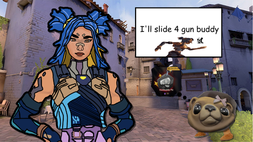 slide4gunbuddy.png