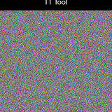 upload temp 44325.png