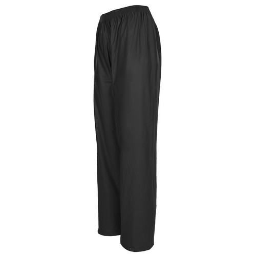 921 BLK 3.jpg