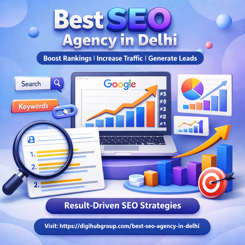 Top SEO agency in Delhi infographic.png