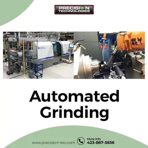 Automated Grinding.webp