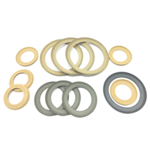 Oil free Lubricated Pump Seal.jpg