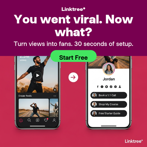 05 viral to business.png