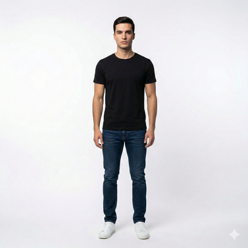 2026 02 20 ref model fullbody front.png