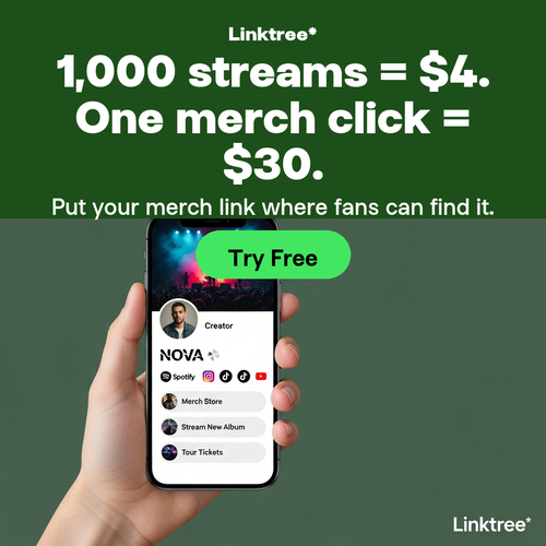 06 spotify math.png