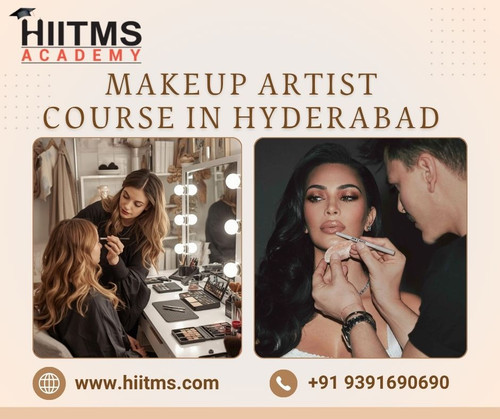 makeup artist course in hyderabad.jpg